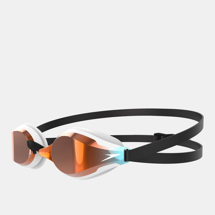 نظارات السباحة فاستسكن سبيدسوكت 2 ميرورد image number 2