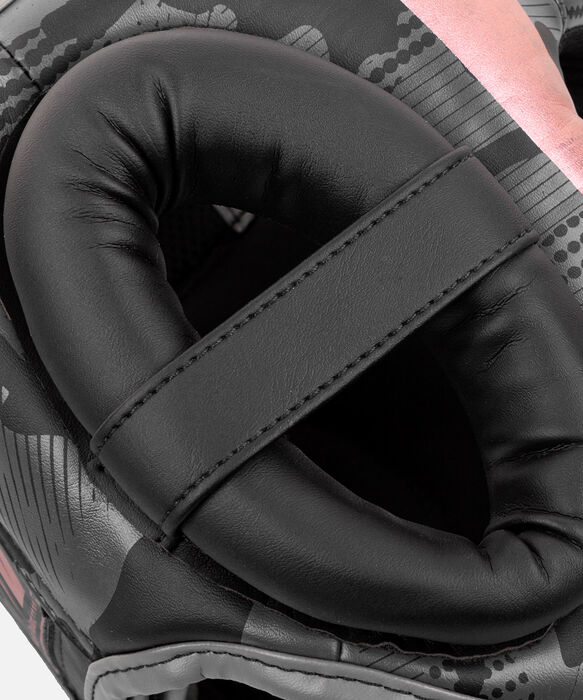 خوذة الملاكمة ايليت image number 3