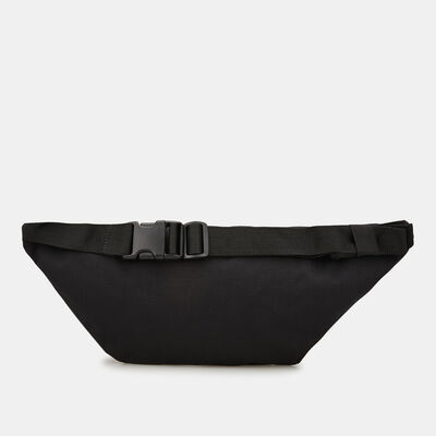 حقيبة وارد كروس بودي للرجال