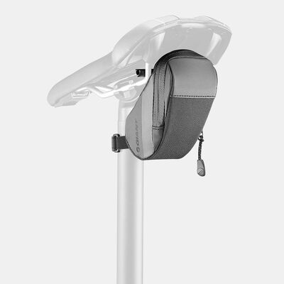 حقيبة اس ال سيت ساديل