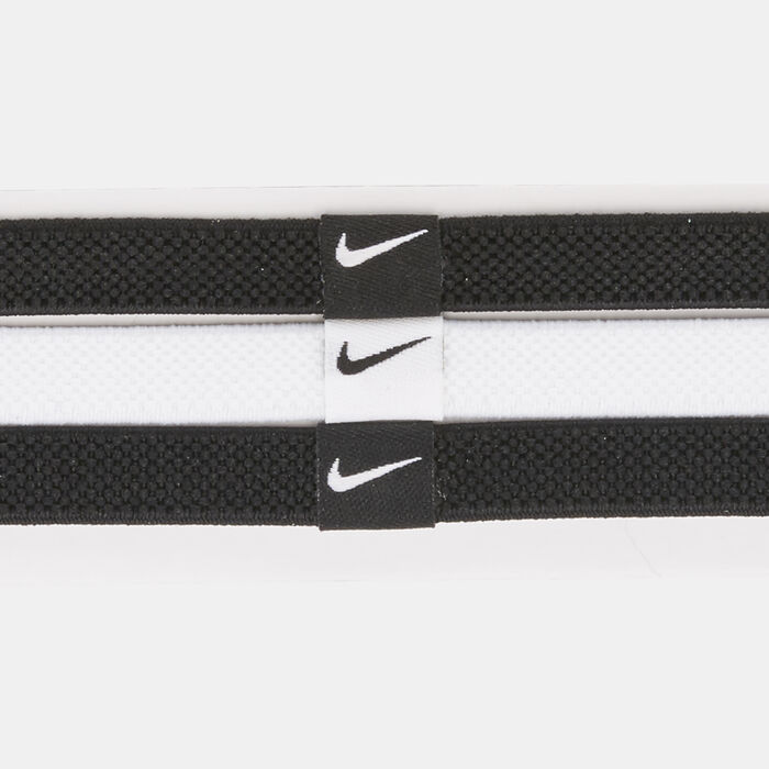 ربطات للشعر (9 قطع) image number 2