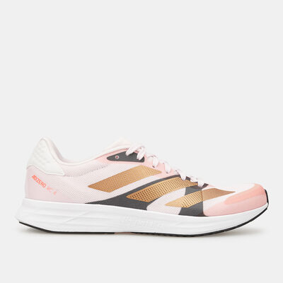 حذاء ادزيرو ار سي 4 للنساء