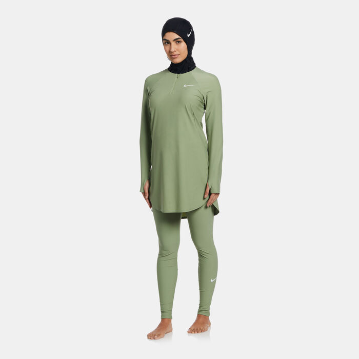 تونيك السباحة فيكتوري سوليد للنساء تونيك السباحة فيكتوري سوليد للنساء image number 2