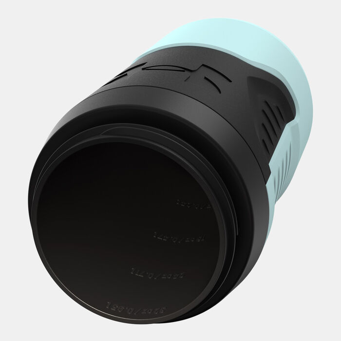 زجاجة الماء بلاي-ميكر جاغ image number 5