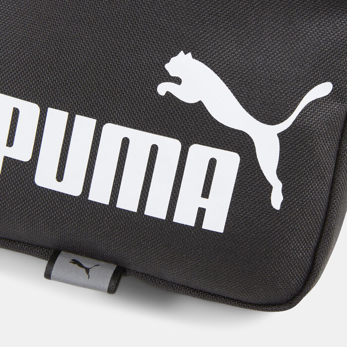 حقيبة كروس بودي فايز محمولة للرجال حقيبة كروس بودي فايز محمولة للرجال image number 2