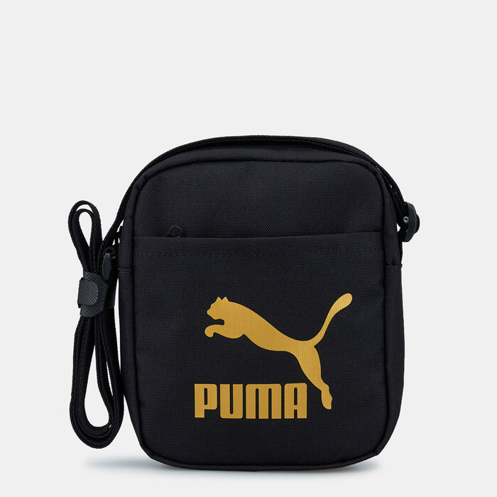 حقيبة اوريجينالز اوربان كومباكت للرجال حقيبة اوريجينالز اوربان كومباكت للرجال image number 0