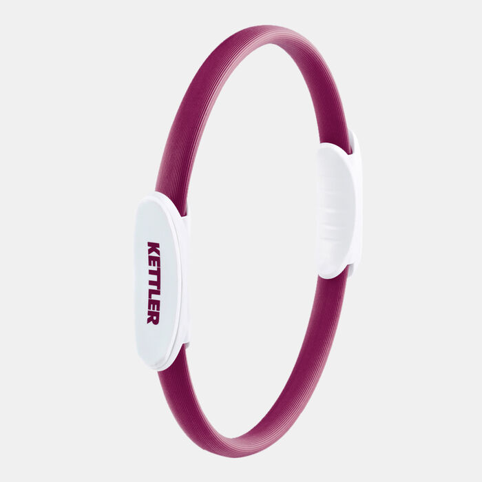 حلقة بيلاتيس image number 0