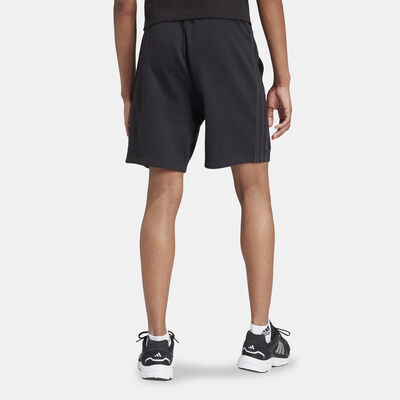 شورت اول سيزون جرافيك سيوزنال للرجال