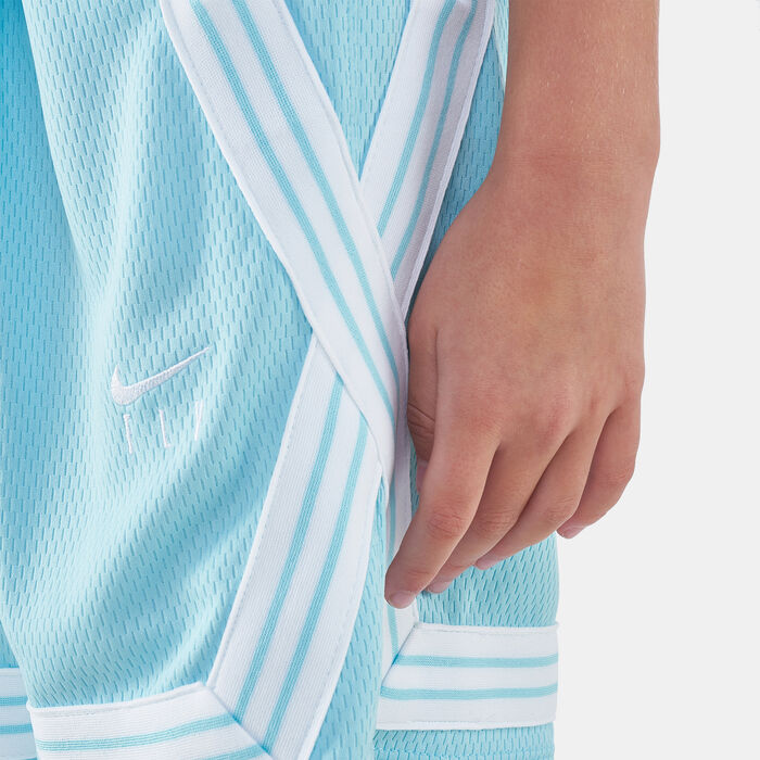 شورت فلاي كروس اوفر للاطفال الكبار image number 3