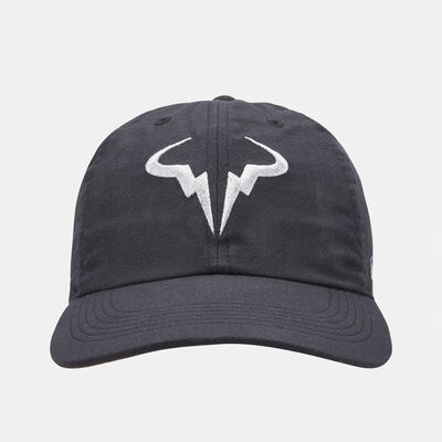 قبعة ايروبل رافا هيرتيج86 كورت