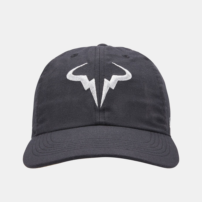 قبعة ايروبل رافا هيرتيج86 كورت image number 0