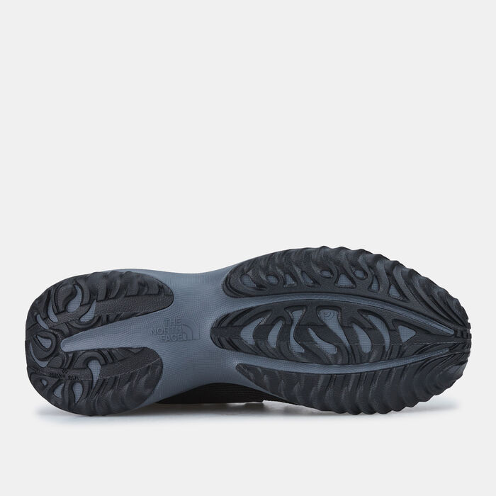 حذاء وايروت ميد فيوتشر-لايت للرجال image number 3