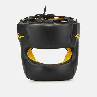 واقي الرأس ايليت