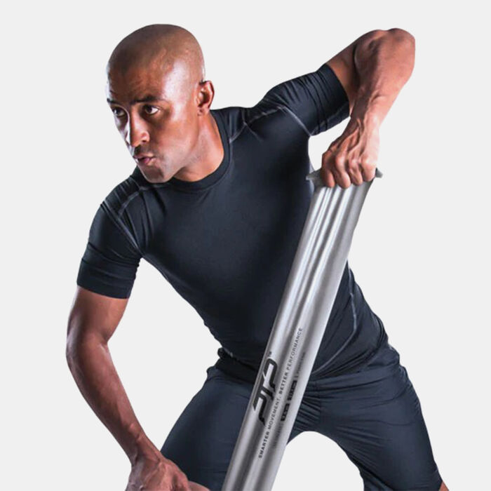 شريط ميديباند ألتيميت image number 3