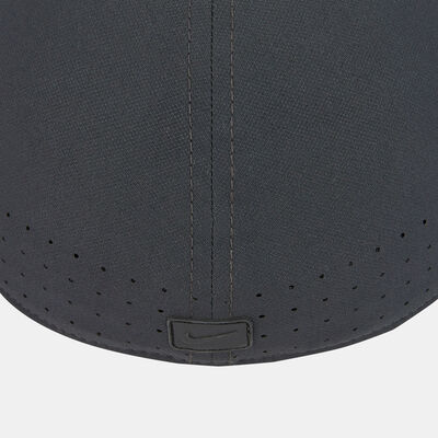 قبعة ايروبيل كلاسيك 99