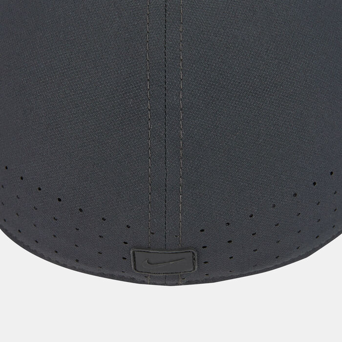 قبعة ايروبيل كلاسيك 99 image number 1