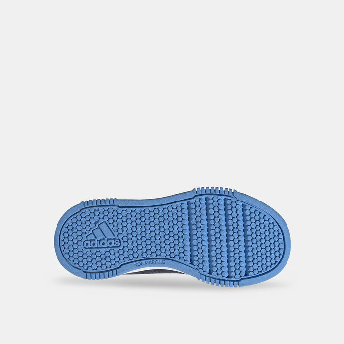 حذاء تيناسور سبورت 2.0 للأطفال image number 3