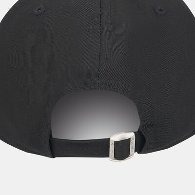 قبعة ام-ال-بي ديترويت تايجرز ليج ايسنشال 9فورتي للرجال