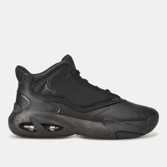 حذاء ماكس اورا 4 للرجال image number 0