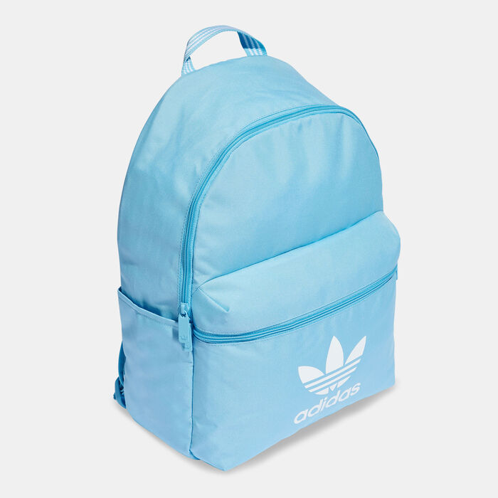 حقيبة ظهر اديكولر للرجال image number 2