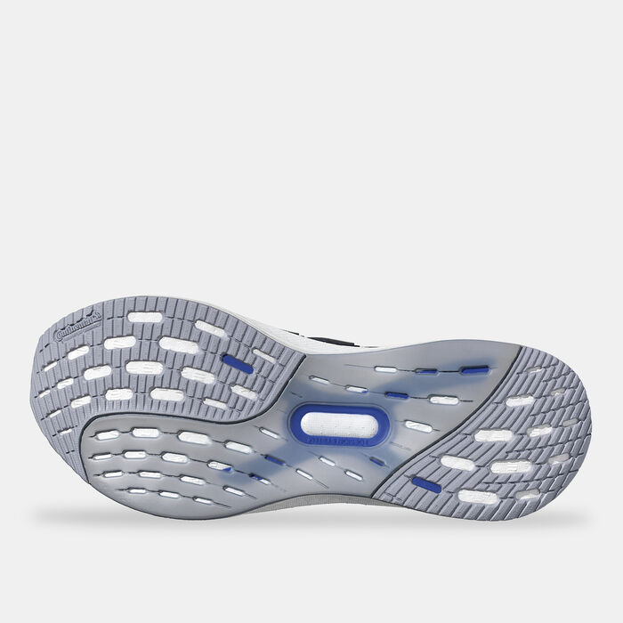 حذاء الجري الترابوست 5 للرجال image number 3