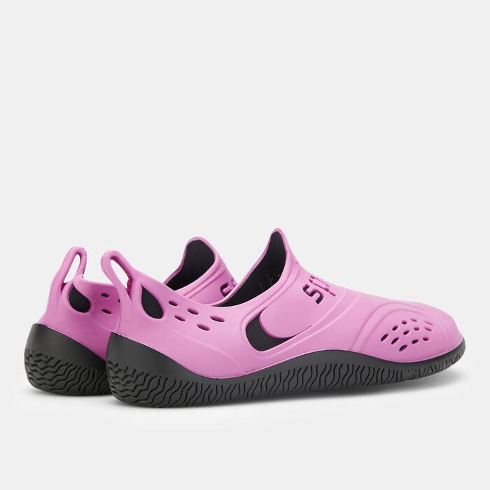 حذاء زينبا وتر للنساء image number 2