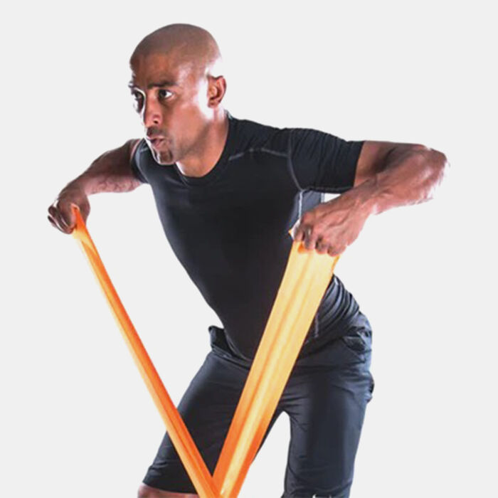 شريط ميديباند هيفي image number 3