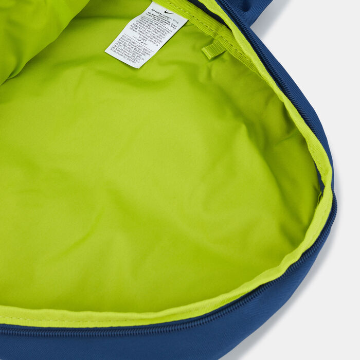 حقيبة الظهر جرافيك للاطفال image number 3