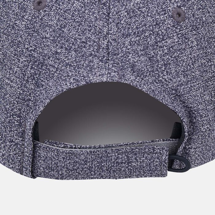 قبعة روك II بول image number 1