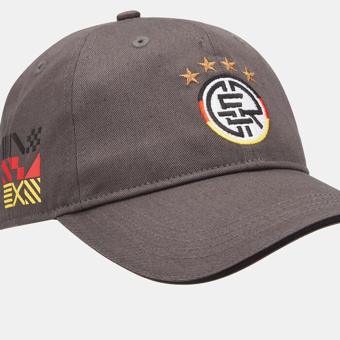 قبعة ftblCore فان image number 2