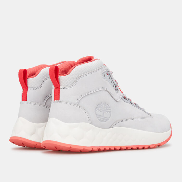 حذاء سولار ويف هيكينج للنساء image number 2