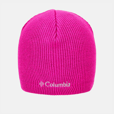 قبعة ويلبيرد ووتش للاطفال