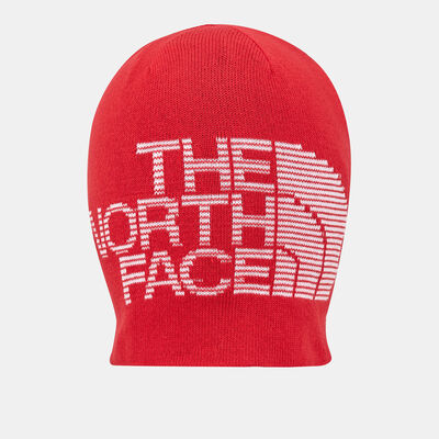 قبعة ريفيرسبل هايلاين