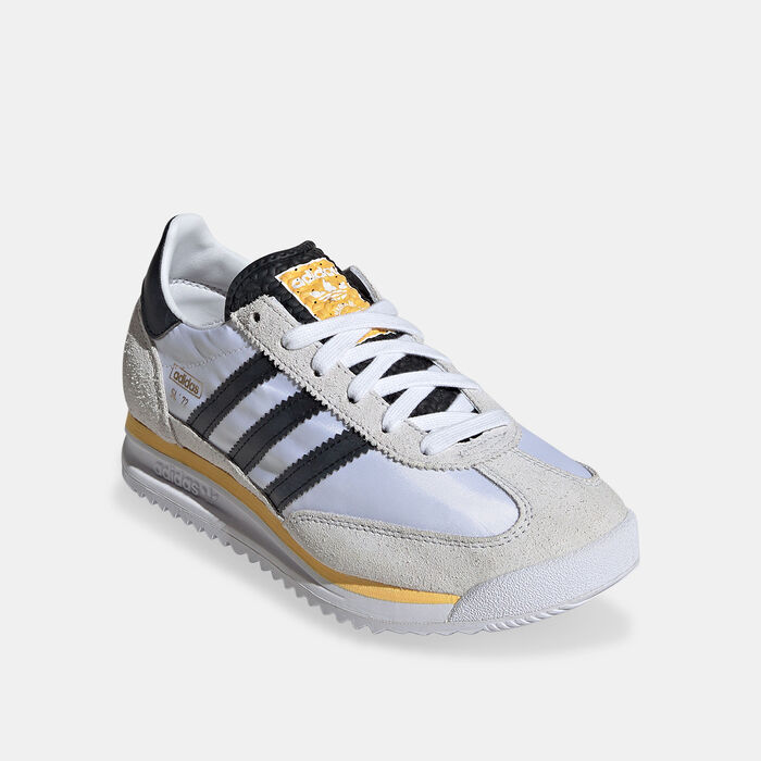 حذاء SL 72 RS للاطفال حذاء SL 72 RS للاطفال image number 1