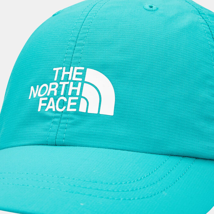 قبعة هورايزون image number 2