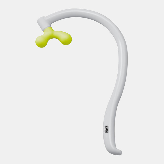 مدلك ظهر image number 0