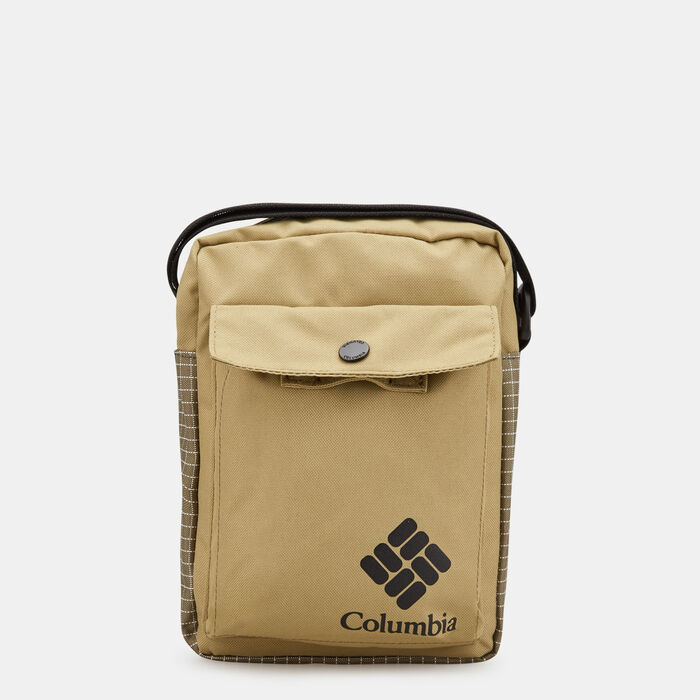 حقيبة كروسبودي زيجزاج image number 0