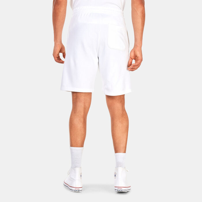 شورت سكريبت ستار سيزونال جرو توجزر ثيم شورت سكريبت ستار سيزونال جرو توجزر ثيم image number 1