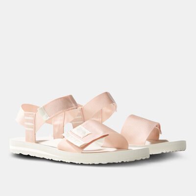 صندل سكينا للنساء