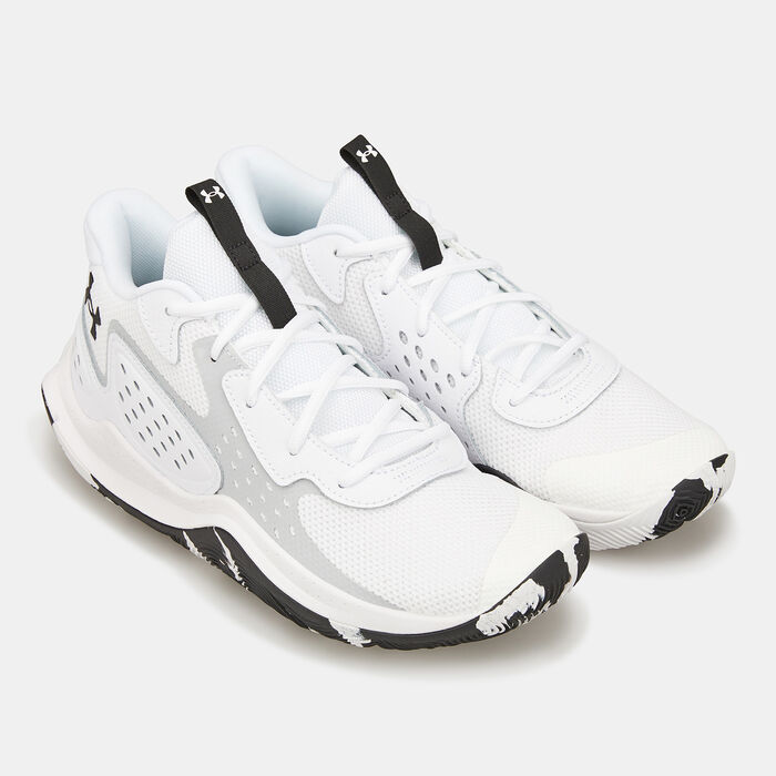 حذاء كرة السلة جيت '24 image number 1