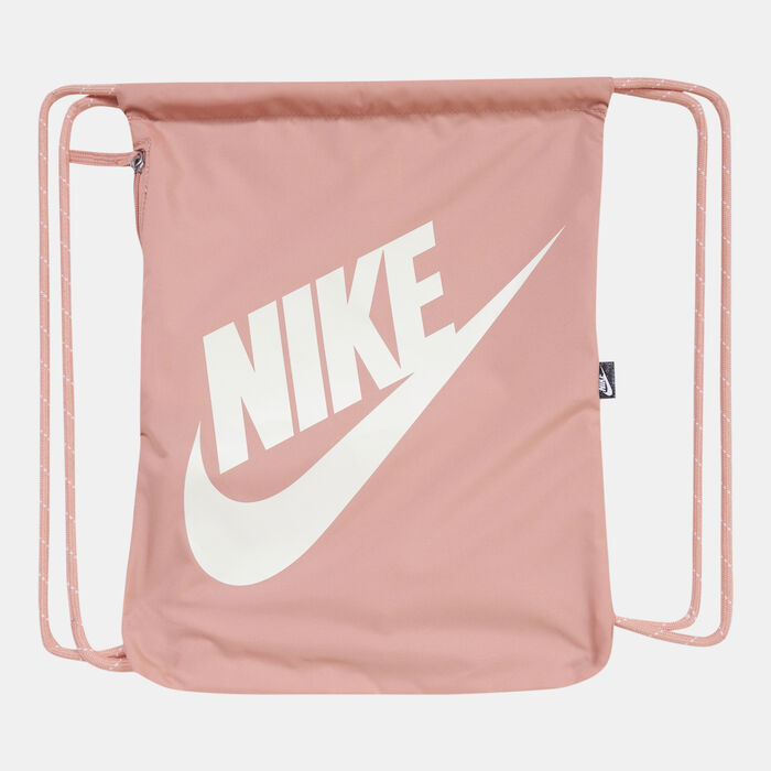 حقيبة هيرتيج للنساء image number 0