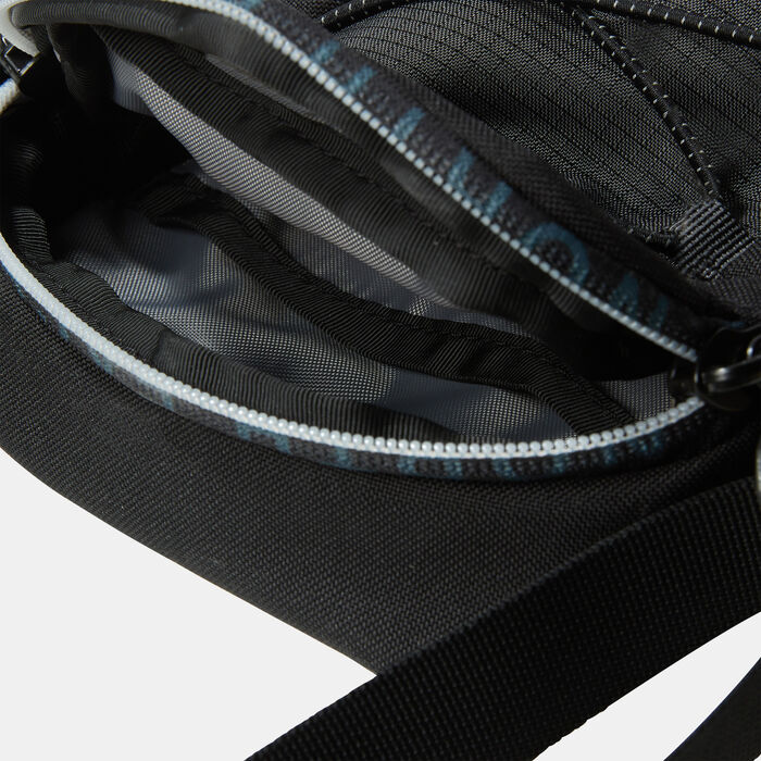 حقيبة كروسبودي جيستر image number 2