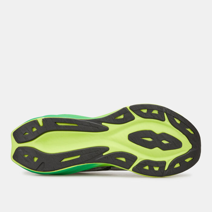 حذاء نوفابلاست 3 للرجال image number 4