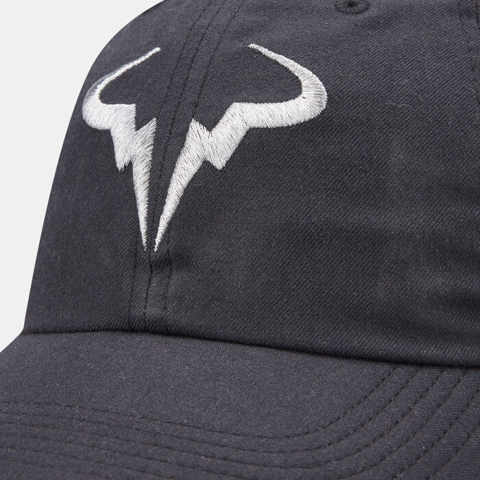 قبعة ايروبل رافا هيرتيج86 كورت image number 2