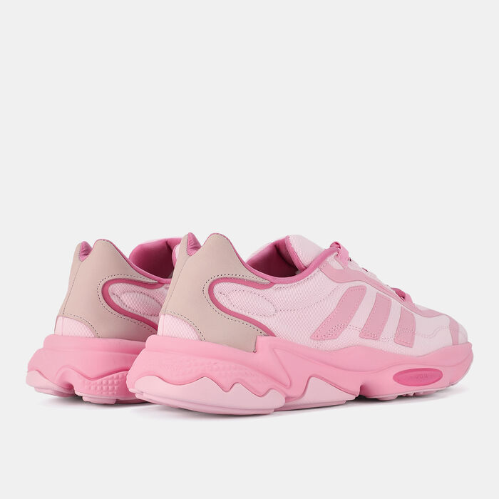 حذاء اوزويجو بيور للنساء image number 2