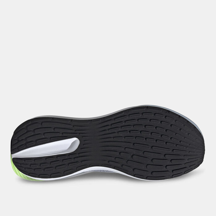 حذاء ريسبونس رانر للرجال image number 3