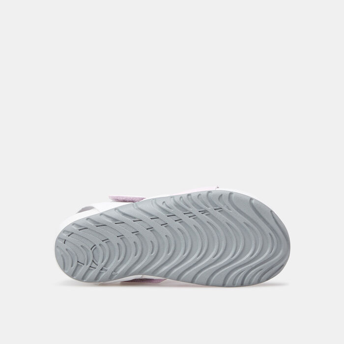 صندل صن-راي بروتكت 2 للاطفال image number 3