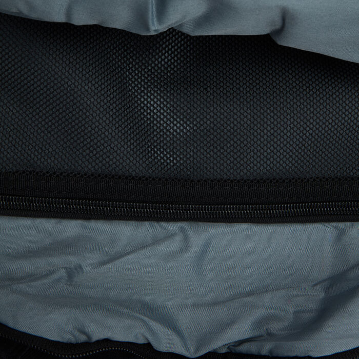 حقيبة برازيليا حقيبة برازيليا image number 3