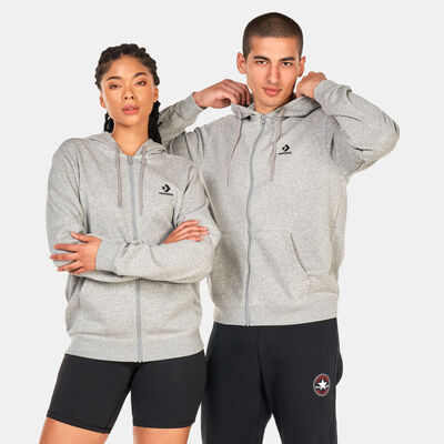 هودي ستار شيفرون ايمبرويديرد كلاسيك