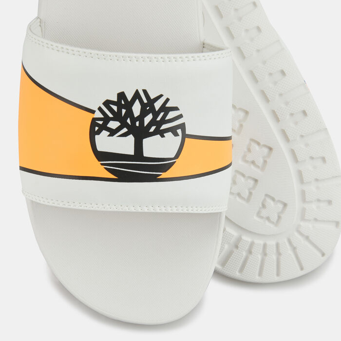 شبشب بلايا ساند سبورتس image number 2